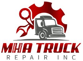 Mha Truck Repair Inc